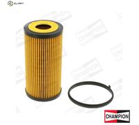 CHAMPION COF100534E Oil filter