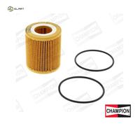 OIL FILTER COF100536E FOR CADILLAC ALFA ROMEO SUZUKI SX4/CLASSIC/MONOCAB FIAT