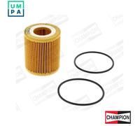 CHAMPION COF100536E Oil filter