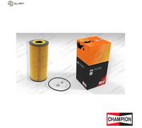 OIL FILTER FOR MERCEDES-BENZ E-CLASS/T-Model/Break C-CLASS SPRINTER/2-t/Bus 2.5L