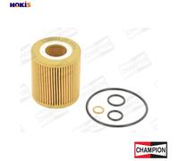 CHAMPION COF100544E Oil filter