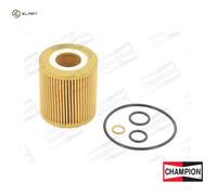 OIL FILTER COF100544E FOR BMW 3/Convertible/E9/E92/E90/X/SAV/E8/Compact/E46
