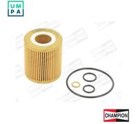 CHAMPION COF100544E Oil filter
