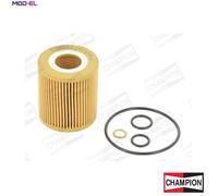 CHAMPION COF100544E Oil filter
