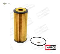 OIL FILTER COF100545E FOR ALFA ROMEO FIAT LANCIA BMW 3/E46/E91/E90/Convertible