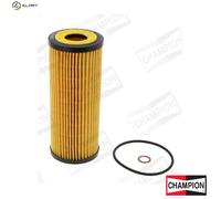 CHAMPION COF100545E Oil filter