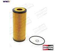 CHAMPION COF100545E Oil filter