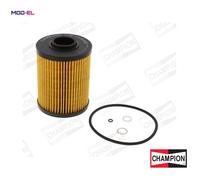 OIL FILTER FOR BMW 3/E6/Sedan/5/E4/Convertible/Z/Roadster/E46 Z3/E36 Z4/E85 4.0L