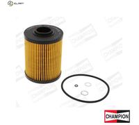 OIL FILTER FOR BMW 3/E6/Sedan/5/E4/Convertible/Z/Roadster/E46 Z3/E36 Z4/E85 4.0L