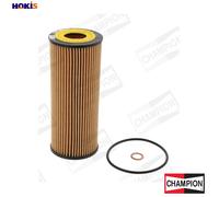OIL FILTER FOR BMW 7/E65/E66/X5/E0/SAV/X6/E1/E2/SAC 3/E46/E5/E8/E90/E91/E92