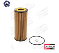 OIL FILTER FOR BMW 7/E65/E66/X5/E0/SAV/X6/E1/E2/SAC 3/E46/E5/E8/E90/E91/E92