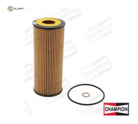 OIL FILTER COF100549E FOR BMW 3/X5/SAV/E5/E8/6/E6/Convertible/E9/E92/E90/E91