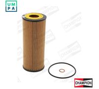 CHAMPION COF100549E Oil filter