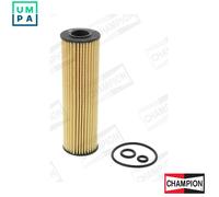 OIL FILTER COF100550E FOR MERCEDES-BENZ C-CLASS/T-Model SLK CLC-CLASS 1.8L 4cyl