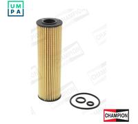 Champion Autoparts Oil Filter COF100550E - New for Mercedes-Benz E‑Class, C‑Class, CLK, SLK