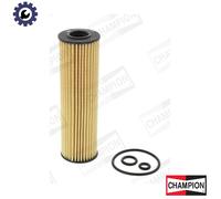 Champion Autoparts Oil Filter COF100550E - New for Mercedes-Benz E‑Class, C‑Class, CLK, SLK