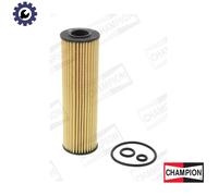 OIL FILTER FOR MERCEDES-BENZ E-CLASS/Sedan/T-Model C-CLASS/Sportcoupe CLK SLK