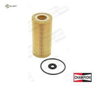 OIL FILTER FOR MERCEDES-BENZ E-CLASS/T-Model/Break S-CLASS C-CLASS/Sportcoupe