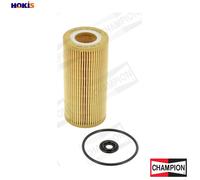 OIL FILTER FOR MERCEDES-BENZ E-CLASS/T-Model/Break S-CLASS C-CLASS/Sportcoupe
