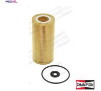 OIL FILTER FOR MERCEDES-BENZ E-CLASS/T-Model/Break S-CLASS C-CLASS/Sportcoupe
