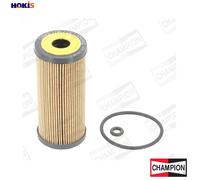 OIL FILTER FOR MERCEDES-BENZ A-CLASS/MONOCAB VANEO B-CLASS OM640.941/942 2.0L