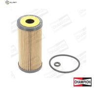CHAMPION COF100555E Oil filter
