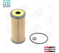 CHAMPION COF100555E Oil filter