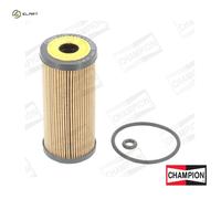 OIL FILTER COF100555E FOR MERCEDES-BENZ OM640.941/940/942 2.0L OM 668.914 1.7L