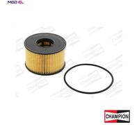 OIL FILTER COF100557E FOR FORD HJBB/HJBA/D6BA/HJBC 2.0L 4cyl MONDEO III