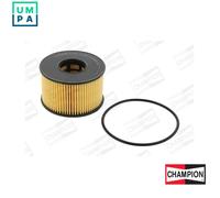 OIL FILTER FOR FORD MONDEO/III/Turnier/Clipper/Mk TRANSIT/Bus/Van JAGUAR 2.2L TX