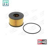 CHAMPION COF100557E Oil filter