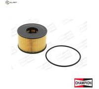 OIL FILTER FOR FORD MONDEO/III/Turnier/Clipper/Mk TRANSIT/Bus/Van JAGUAR 2.2L TX