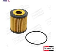 OIL FILTER FOR FIAT LINEA 500X TIPO/Hatchback EGEA MINI CHRYSLER PT/Wagon 1.6L