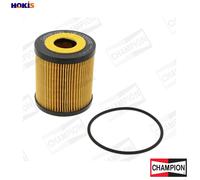OIL FILTER FOR FIAT LINEA 500X TIPO/Hatchback EGEA MINI CHRYSLER PT/Wagon 1.6L