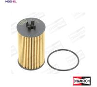 CHAMPION COF100559E Oil filter