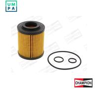 CHAMPION COF100560E Oil filter