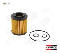 OIL FILTER COF100560E FOR VAUXHALL CORSA/Mk/II/VAN CORSAVAN ASTRAVAN/IV COMBO
