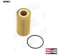 OIL FILTER FOR VOLVO V60 C30 C70/II/Convertible/X/SUV/CROSS/COUNTRY S40 V50 2.0L