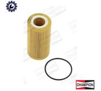 OIL FILTER FOR VOLVO V60 C30 C70/II/Convertible/X/SUV/CROSS/COUNTRY S40 V50 2.0L