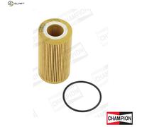 OIL FILTER COF100562E FOR FORD VOLVO V50 V60 V40/Hatchback S80/II XC90/SUV 2.5L