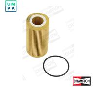 New Oil Filter for FORD VOLVO:C30,V50,S-MAX,S60 I,S80 I 1421704 1371199
