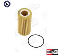 OIL FILTER COF100562E FOR FORD VOLVO V50 V60 V40/Hatchback S80/II XC90/SUV 2.5L
