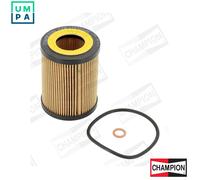 Champion Autoparts Oil Filter COF100564E – for Hyundai Accent/Getz/Excel/Verna/Matrix 1.5L