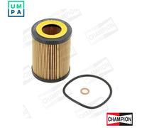 Champion Autoparts Oil Filter COF100564E – for Hyundai Accent/Getz/Excel/Verna/Matrix 1.5L