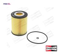 OIL FILTER COF100566E FOR JEEP GRAND/CHEROKEE/III/SUV COMMANDER MERCEDES-BENZ
