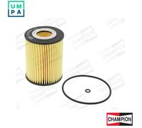 CHAMPION COF100566E Oil filter