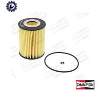 CHAMPION COF100566E Oil filter