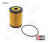 OIL FILTER FOR NISSAN TERRANO/II/Van PATROL/GR/Wagon/IV/Station/Mk SAFARI 3.0L