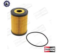 Champion Autoparts Oil Filter COF100569E - for Nissan Terrano II / Patrol GR / Safari 3.0L
