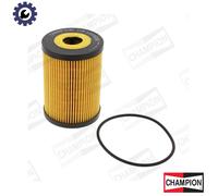 OIL FILTER COF100569E FOR RENAULT MASTER/II/Bus/Van/Platform/Chassis VAUXHALL